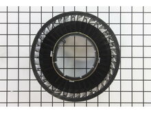 Srv Cw Blower Wheel 7.094 X 3. – Part Number: SV03400