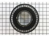 Srv Cw Blower Wheel 7.094 X 3. – Part Number: SV03400