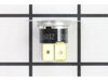 Heat Sentry Thermostat – Part Number: SV03435