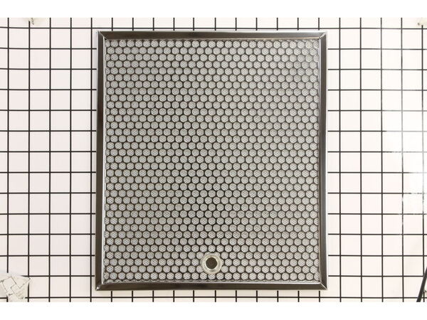 10282313-1-M-Broan-SV03461-Filter
