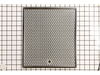 Filter – Part Number: SV03461
