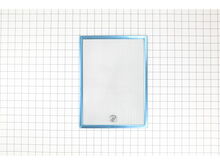 Fltr K260a & K260d For K260d U – Part Number: SV03462