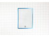 Fltr K260a & K260d For K260d U – Part Number: SV03462