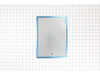 10282314-2-S-Broan-SV03462-Fltr K260a & K260d For K260d U