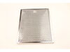 10282314-3-S-Broan-SV03462-Fltr K260a & K260d For K260d U