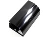 Srv Air Deflector – Part Number: SV03500