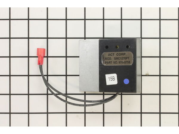 10282318-1-M-Broan-SV03501-Range Hood Fan Speed Control K