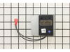 Range Hood Fan Speed Control K – Part Number: SV03501