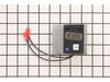 10282318-2-S-Broan-SV03501-Range Hood Fan Speed Control K