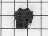 Srv Spst Carling Double Switch – Part Number: SV03502