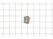Srv Spst Carling Lighted Singl – Part Number: SV03503