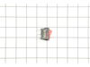 Srv Spst Carling Lighted Singl – Part Number: SV03503