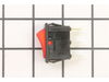 10282320-3-S-Broan-SV03503-Srv Spst Carling Lighted Singl