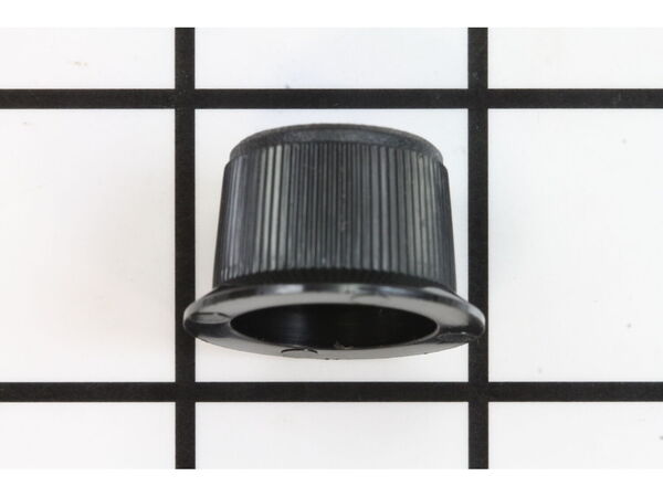 10282321-1-M-Broan-SV03504-Srv Rangemaster Speed Control