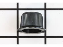 Srv Rangemaster Speed Control – Part Number: SV03504