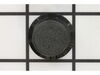10282321-2-S-Broan-SV03504-Srv Rangemaster Speed Control