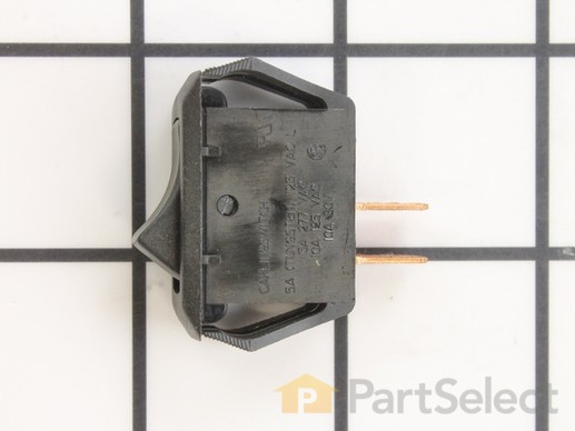 10282323-1-M-Broan-SV03507-Switch