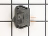 Switch – Part Number: SV03507