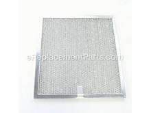 Obe104724 Srv Filter 8.9 X 9.8 – Part Number: SV03509