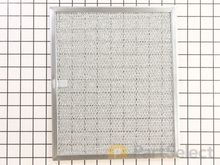 Obe104724 Srv Filter 9.8 X 11. – Part Number: SV03510