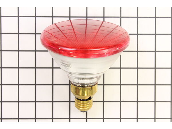 10282326-1-M-Broan-SV03598-Base