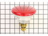 Base – Part Number: SV03598