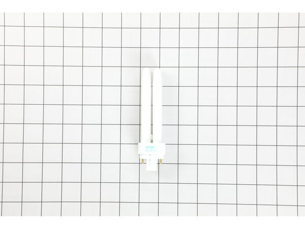 10282327-1-M-Broan-SV03623-Obe102801 Srv Fluorescent Lamp