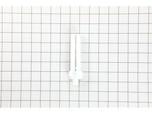 Obe102801 Srv Fluorescent Lamp – Part Number: SV03623