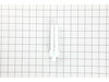 10282327-1-S-Broan-SV03623-Obe102801 Srv Fluorescent Lamp
