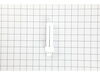 10282327-2-S-Broan-SV03623-Obe102801 Srv Fluorescent Lamp