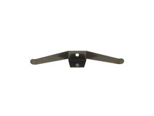 Srv Filter Clip – Part Number: SV03686