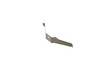 10282330-2-S-Broan-SV03686-Srv Filter Clip