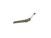 10282330-3-S-Broan-SV03686-Srv Filter Clip