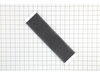 Srv Foam Filter F/gshh3k – Part Number: SV04295