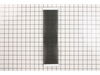 10282331-2-S-Broan-SV04295-Srv Foam Filter F/gshh3k