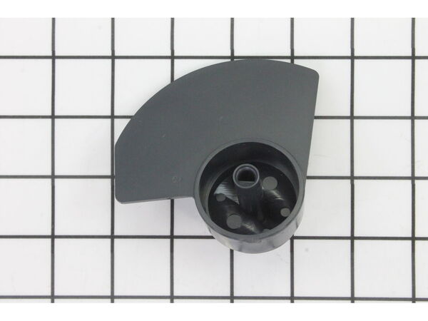10282333-1-M-Broan-SV04411-Switch