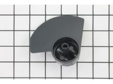 Switch – Part Number: SV04411