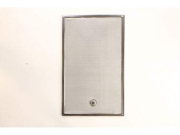 10282334-1-M-Broan-SV05522-Srv Grease Filter 9.5 Wide