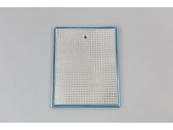 10282335-1-M-Broan-SV05523-Srv Grease Filter 11.61 Wide