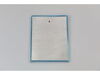Srv Grease Filter 11.61 Wide – Part Number: SV05523