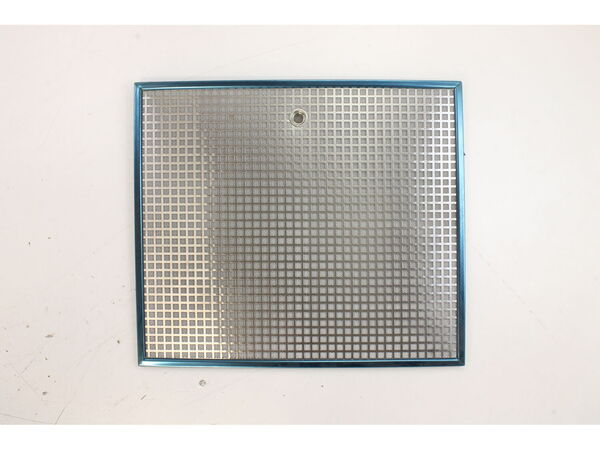 10282337-1-M-Broan-SV05525-Filter