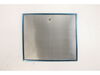 Filter – Part Number: SV05525