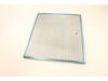 10282337-2-S-Broan-SV05525-Filter