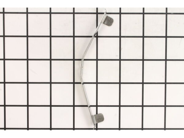 10282338-1-M-Broan-SV05528-Srv Filter Spring 5.265 X .350