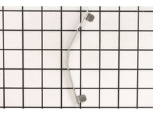 Srv Filter Spring 5.265 X .350 – Part Number: SV05528