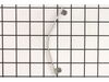 Srv Filter Spring 5.265 X .350 – Part Number: SV05528