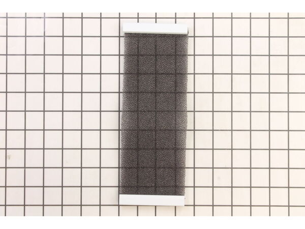 10282339-1-M-Broan-SV05689-Srv Foam Filter F/gseh3k