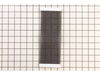 Srv Foam Filter F/gseh3k – Part Number: SV05689
