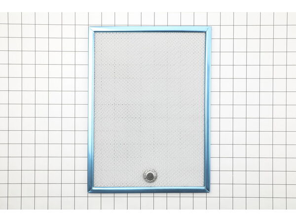 10282340-1-M-Broan-SV05865-Srv Micromesh Filter 9.25 X 12
