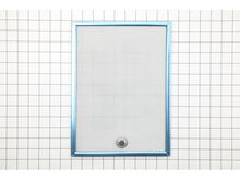 Srv Micromesh Filter 9.25 X 12 – Part Number: SV05865